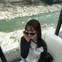 hnokaa426