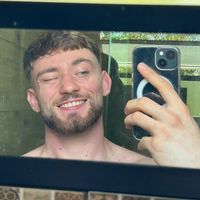 glkist_