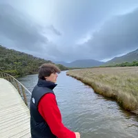 Rûn Râbbît x Dârk Mâttêr