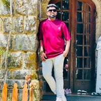 user75sajee