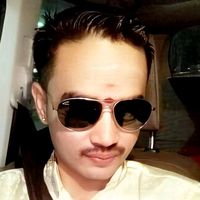 original sound - Satish🏹❤