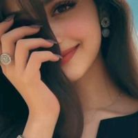 brincessasel