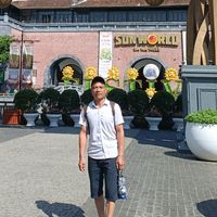 nhạc nền - TUÂN  Sân Vườn , Hồ Koi 8286