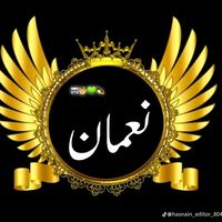 .nomanshaikh09