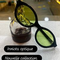 invictaoptiquegmail.com1