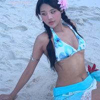 dinhvuhongngoc