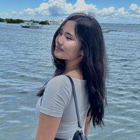 hey.sarahandrea