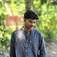 sjsanjay47