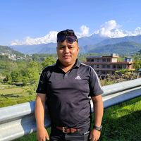 partapsing_moktan