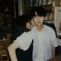 오리지널 사운드 - soruh