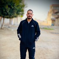 ahmedrwatan