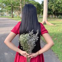 original sound - Yein Walar