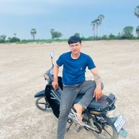 vit.kubota