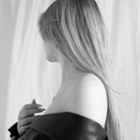 aliyeva444_