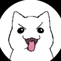 luna_demis