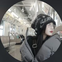 _zhraamndptri.26