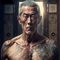 original sound - gamo_the_movie