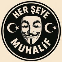 orijinal ses