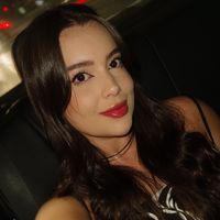 mariadudaali