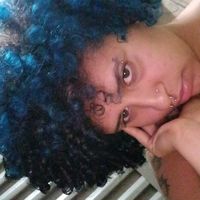 enciclopedia_de_erros