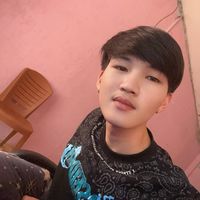 เสียงต้นฉบับ - Aiy Tolex🫶🏻🤍