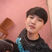 original sound - aiytolex05