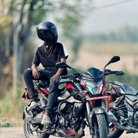 nigam_gunda