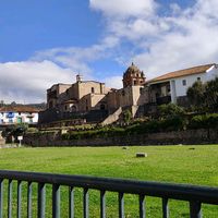 roger_huaman.oficial