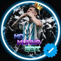 your_munna_vai_1