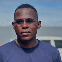 bosila21