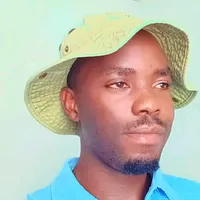 original sound - manyaojoag0