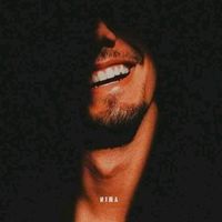 the_nima____