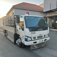 sm.yv