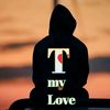 tamir_201472