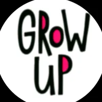 original sound - helping_king4