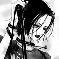 オリジナル楽曲 - 笑子チャン