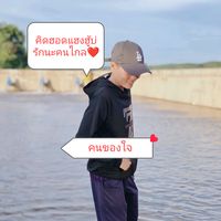 anatnat22