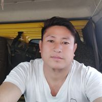 atsara24
