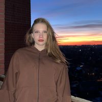 оригинальный звук