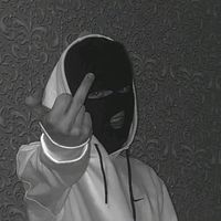 yhonley07