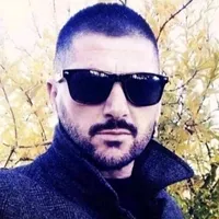 original sound - sori_tiron