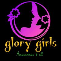 glorygirls27