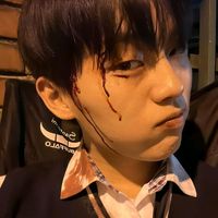 jihoon_my_prettyboy