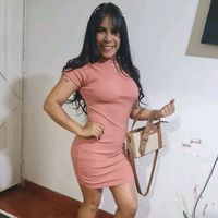 zuliannyssanchez27