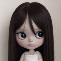 オリジナル楽曲 - 🐶