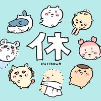 オリジナル楽曲 - Mari🐻‍❄️