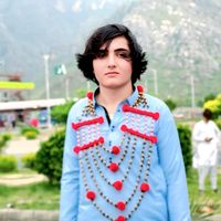 pakhtoonking241
