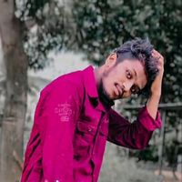 hanumanthunai5