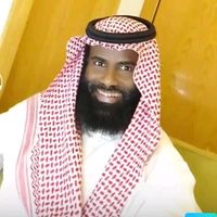 abdullahabdo_____