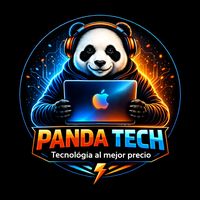 pandatech06